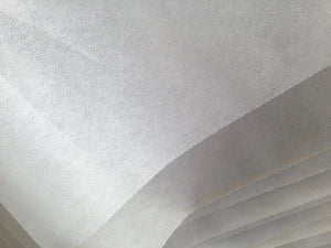 Lightweight Interface - Sunnyside Fabrics UK - dressmaking, interface, interlining, lightweight interlining - {{product.type}} - sunnysidefabricsuk.com