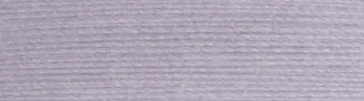 Lilac M024 Moon thread - Sunnyside Fabrics UK - moon thread, polyester thread, white - {{product.type}} - sunnysidefabricsuk.com