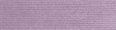 Lilac M220 Moon thread - Sunnyside Fabrics UK - moon thread, polyester thread, white - {{product.type}} - sunnysidefabricsuk.com