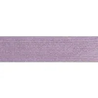 Lilac M220 Moon thread - Sunnyside Fabrics UK - moon thread, polyester thread, white - {{product.type}} - sunnysidefabricsuk.com