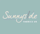 Sunnyside Fabrics UK