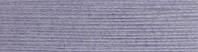 Lupin M0218 Moon thread - Sunnyside Fabrics UK - moon thread, polyester thread, white - {{product.type}} - sunnysidefabricsuk.com