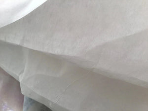 Medium Weight Interface - Sunnyside Fabrics UK - interlining, lightweight interlining, medium weight interlining - {{product.type}} - sunnysidefabricsuk.com