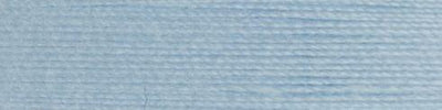 Mid Blue MO229 Moon thread - Sunnyside Fabrics UK - moon thread, polyester thread, white - {{product.type}} - sunnysidefabricsuk.com