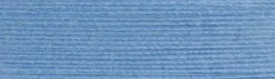 Mid Blue MO63 Moon thread - Sunnyside Fabrics UK - moon thread, polyester thread, white - {{product.type}} - sunnysidefabricsuk.com