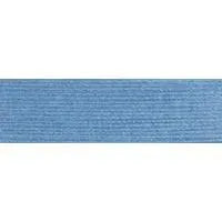 Mid Blue MO63 Moon thread - Sunnyside Fabrics UK - moon thread, polyester thread, white - {{product.type}} - sunnysidefabricsuk.com