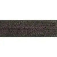 Mid Brown M109 Moon thread - Sunnyside Fabrics UK - moon thread, polyester thread, white - {{product.type}} - sunnysidefabricsuk.com