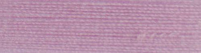 Mid Pink M206 Moon thread - Sunnyside Fabrics UK - moon thread, polyester thread, white - {{product.type}} - sunnysidefabricsuk.com