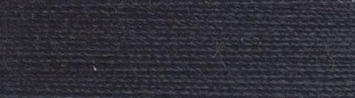 Midnight Blue M090 Moon thread - Sunnyside Fabrics UK - moon thread, polyester thread, white - {{product.type}} - sunnysidefabricsuk.com