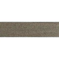 Mole M060 Moon thread - Sunnyside Fabrics UK - moon thread, polyester thread, white - {{product.type}} - sunnysidefabricsuk.com