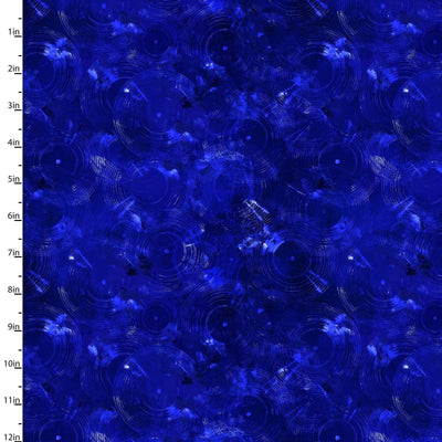 Musical Notes Cotton Fabric - Sunnyside Fabrics UK - cheap cotton fabric,cotton,cotton fabric,cotton fabrics,fabric,music,musical instruments,musical notes,piano,piano keys,quilt fabric,records - alt - sunnysidefabricsuk.com