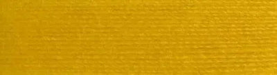 Mustard M098 Moon thread - Sunnyside Fabrics UK - moon thread, polyester thread, white - {{product.type}} - sunnysidefabricsuk.com