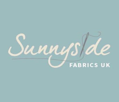 Natural Collection, Cotton Fabric Bundle - Sunnyside Fabrics UK - beige, craft Cotton Company, leaves, natural - {{product.type}} - sunnysidefabricsuk.com