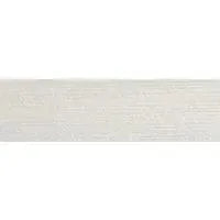 Natural Moon 1000yds polyester thread - Sunnyside Fabrics UK - moon thread, polyester thread, white - {{product.type}} - sunnysidefabricsuk.com