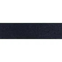 Navy M004 Moon thread - Sunnyside Fabrics UK - moon thread, polyester thread, white - {{product.type}} - sunnysidefabricsuk.com