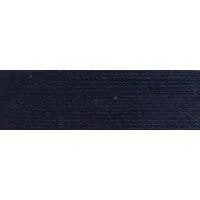 Navy M089 Moon thread - Sunnyside Fabrics UK - moon thread, polyester thread, white - {{product.type}} - sunnysidefabricsuk.com