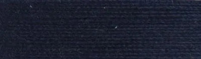 Navy M089 Moon thread - Sunnyside Fabrics UK - moon thread, polyester thread, white - {{product.type}} - sunnysidefabricsuk.com