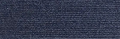 Navy M236 Moon thread - Sunnyside Fabrics UK - moon thread, polyester thread, white - {{product.type}} - sunnysidefabricsuk.com