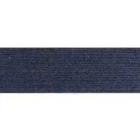 Navy M236 Moon thread - Sunnyside Fabrics UK - moon thread, polyester thread, white - {{product.type}} - sunnysidefabricsuk.com