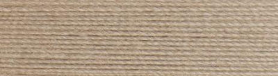 Oatmeal M108 Moon thread - Sunnyside Fabrics UK - moon thread, polyester thread, white - {{product.type}} - sunnysidefabricsuk.com