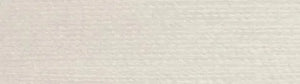 Off White M107 Moon thread - Sunnyside Fabrics UK - moon thread, polyester thread, white - {{product.type}} - sunnysidefabricsuk.com