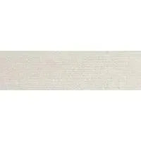 Off White M107 Moon thread - Sunnyside Fabrics UK - moon thread, polyester thread, white - {{product.type}} - sunnysidefabricsuk.com