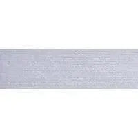 Off White M251 Moon thread - Sunnyside Fabrics UK - moon thread, polyester thread, white - {{product.type}} - sunnysidefabricsuk.com