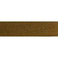 Old Gold MO11 Moon thread - Sunnyside Fabrics UK - moon thread, polyester thread, white - {{product.type}} - sunnysidefabricsuk.com