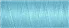 Pale Blue, Colour 196 Gutermann Sew All Thread - Sunnyside Fabrics UK - gutermann, gutermann sew all thread, gutermann thread, polyester thread - {{product.type}} - sunnysidefabricsuk.com