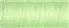 Pale Green, Colour 152 Gutermann Sew All Thread - Sunnyside Fabrics UK - gutermann, gutermann sew all thread, gutermann thread, pale green thread, polyester thread - {{product.type}} - sunnysidefabricsuk.com