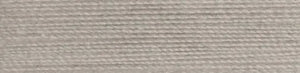 Pale Grey M052 Moon thread - Sunnyside Fabrics UK - moon thread, polyester thread, white - {{product.type}} - sunnysidefabricsuk.com