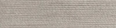 Pale Grey M052 Moon thread - Sunnyside Fabrics UK - moon thread, polyester thread, white - {{product.type}} - sunnysidefabricsuk.com
