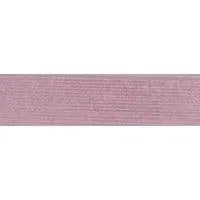 Pale Pink MO13 Moon thread - Sunnyside Fabrics UK - moon thread, polyester thread, white - {{product.type}} - sunnysidefabricsuk.com