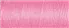 Pink Colour 758 Gutermann Sew All Thread - Sunnyside Fabrics UK - gutermann, gutermann thread, pink thread, polyester thread, sew all thread - {{product.type}} - sunnysidefabricsuk.com