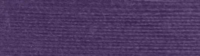 Purple MO221 Moon thread - Sunnyside Fabrics UK - moon thread, polyester thread, white - {{product.type}} - sunnysidefabricsuk.com