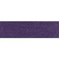 Purple MO221 Moon thread - Sunnyside Fabrics UK - moon thread, polyester thread, white - {{product.type}} - sunnysidefabricsuk.com