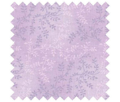 Quilt Backing Tonal Vineyard Lilac - Sunnyside Fabrics UK - - {{product.type}} - sunnysidefabricsuk.com