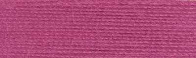 Raspberry M213 Moon thread - Sunnyside Fabrics UK - moon thread, polyester thread, white - {{product.type}} - sunnysidefabricsuk.com