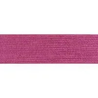 Raspberry M213 Moon thread - Sunnyside Fabrics UK - moon thread, polyester thread, white - {{product.type}} - sunnysidefabricsuk.com