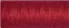Red, Colour 46 Gutermann Sew All Thread - Sunnyside Fabrics UK - gutermann, gutermann sew all thread, gutermann thread, polyester thread, red thread - {{product.type}} - sunnysidefabricsuk.com