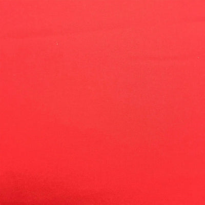 Red Homespun Plain Cotton Fabric - Sunnyside Fabrics UK - blender, Craft Cotton, Craft Cotton Co, homespun, navy, plain, plain cotton fabric, Red - {{product.type}} - sunnysidefabricsuk.com