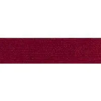 Red M046 Moon thread - Sunnyside Fabrics UK - moon thread, polyester thread, white - {{product.type}} - sunnysidefabricsuk.com