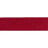 Red MO12 Moon thread - Sunnyside Fabrics UK - moon thread, polyester thread, white - {{product.type}} - sunnysidefabricsuk.com