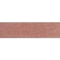 Rose Pink M016 Moon thread - Sunnyside Fabrics UK - moon thread, polyester thread, white - {{product.type}} - sunnysidefabricsuk.com