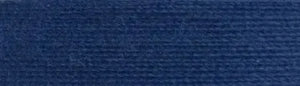 Royal Blue MO01 Moon thread - Sunnyside Fabrics UK - moon thread, polyester thread, white - {{product.type}} - sunnysidefabricsuk.com