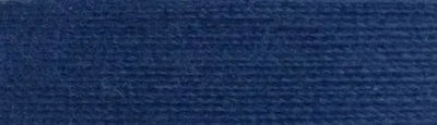 Royal Blue MO01 Moon thread - Sunnyside Fabrics UK - moon thread, polyester thread, white - {{product.type}} - sunnysidefabricsuk.com