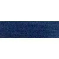 Royal Blue MO01 Moon thread - Sunnyside Fabrics UK - moon thread, polyester thread, white - {{product.type}} - sunnysidefabricsuk.com