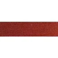 Rust M214 Moon thread - Sunnyside Fabrics UK - moon thread, polyester thread, white - {{product.type}} - sunnysidefabricsuk.com