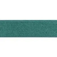 Sea Green MO67 Moon thread - Sunnyside Fabrics UK - moon thread, polyester thread, white - {{product.type}} - sunnysidefabricsuk.com