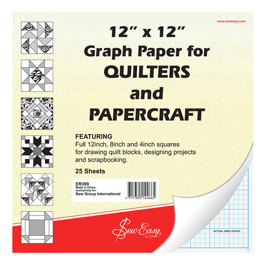 Free Graph Paper Template